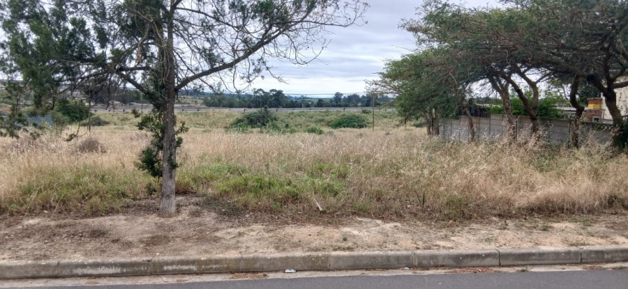 0 Bedroom Property for Sale in Hopefield Western Cape